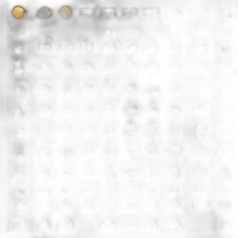 Web-Based Desktop Streaming Solution emoji
