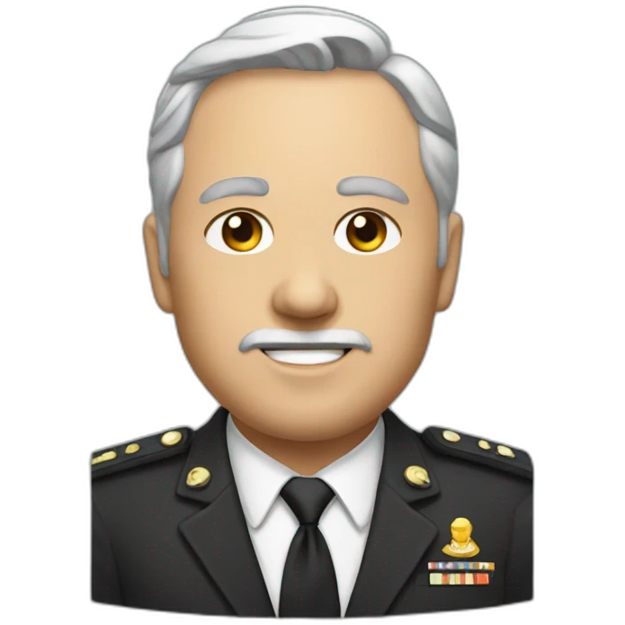 Cpc emoji