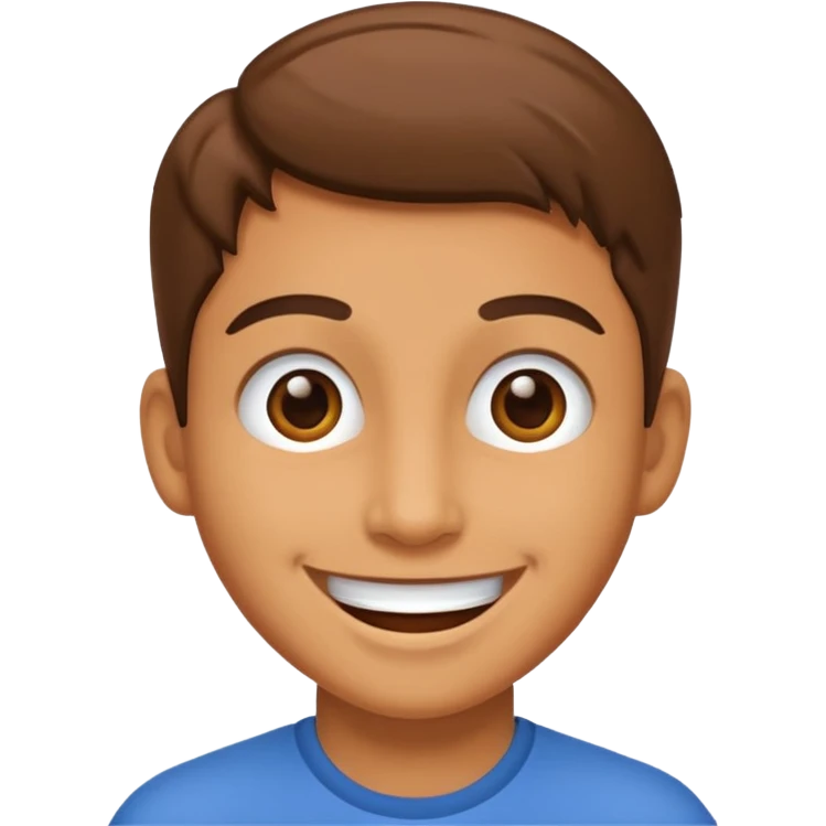 Thif emoji