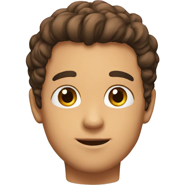 Jk emoji