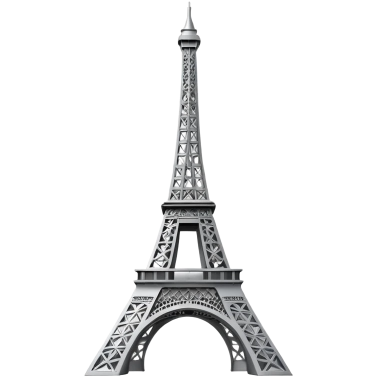 Afle tower  emoji