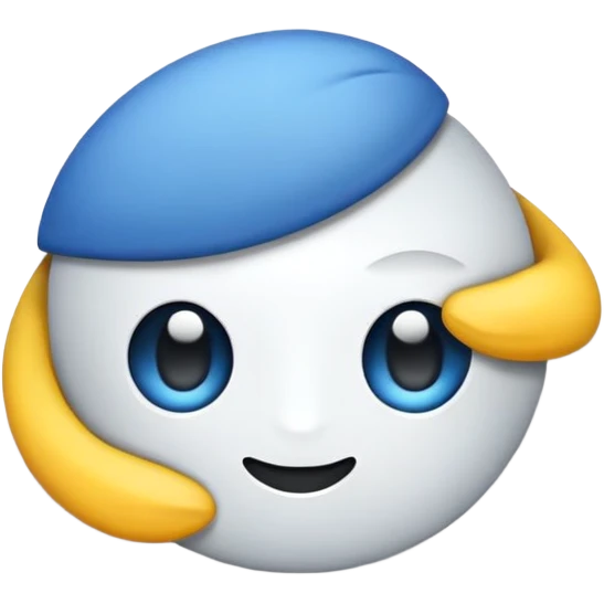 Река мзымта в качестве оскорбления emoji