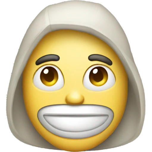 profit ecommerce emoji