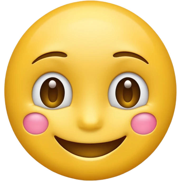 AI emoji emoji