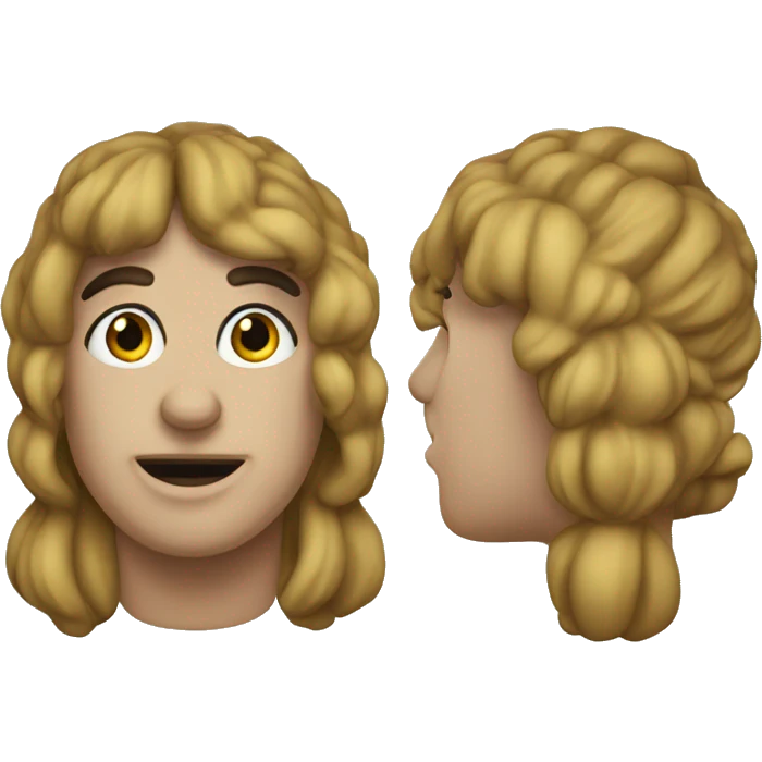 Sicilia emoji