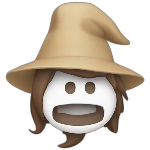 join discord.gg/YT\nJOIN discord.gg/YT emoji