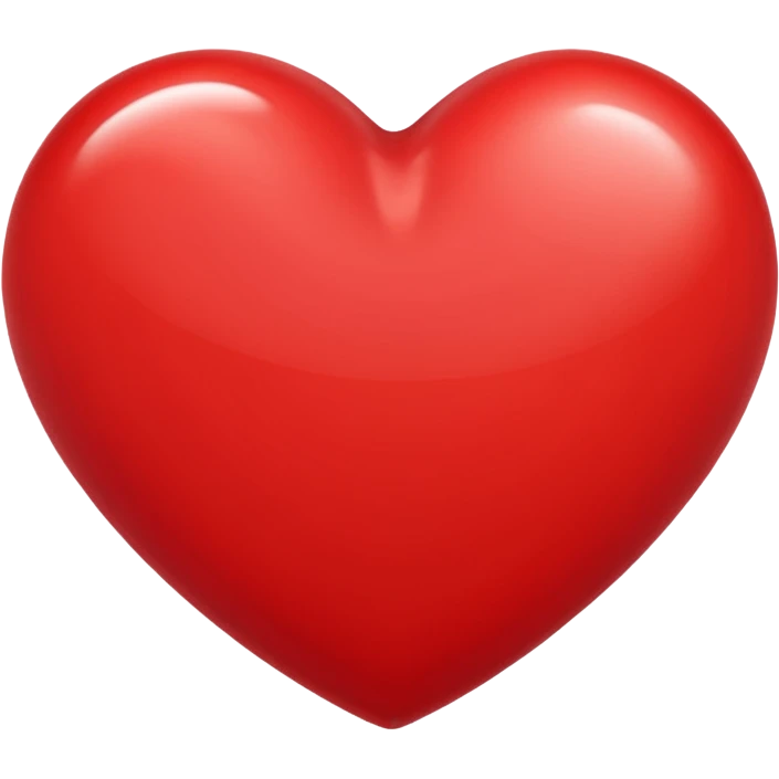 Love  emoji