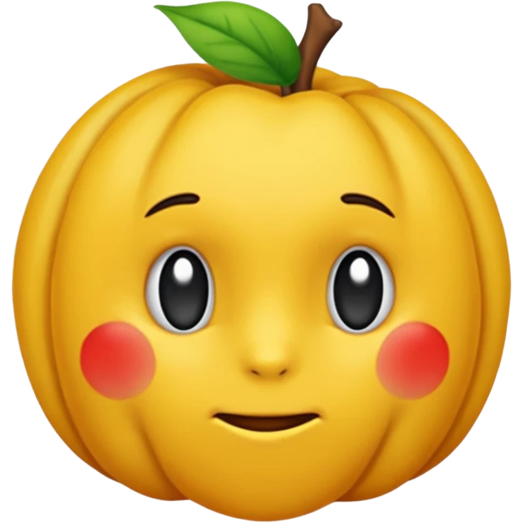 nsfw emoji