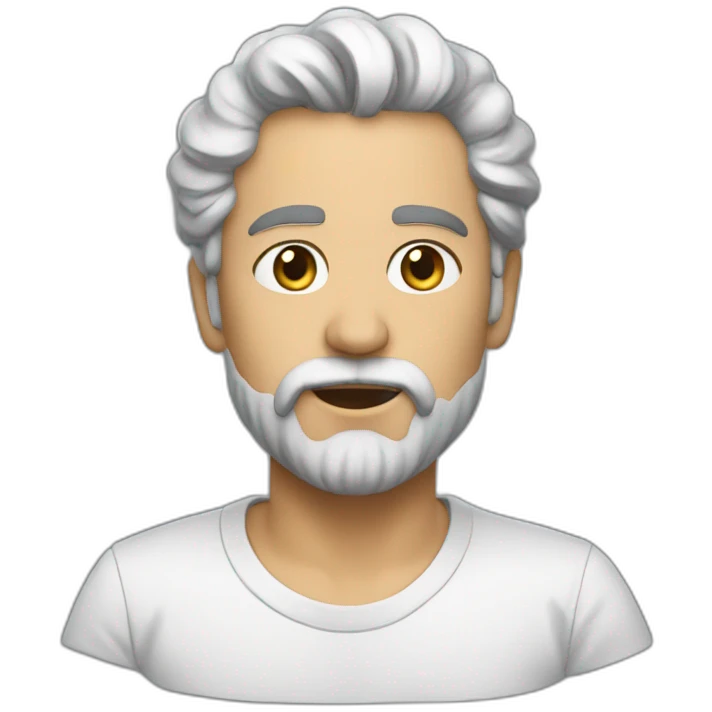 🎬 emoji
