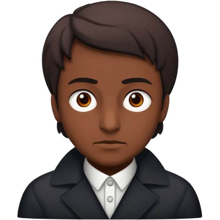 Kartal emoji