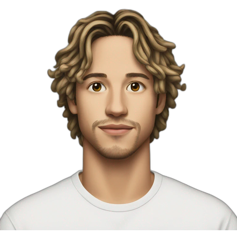 nekfeu emoji