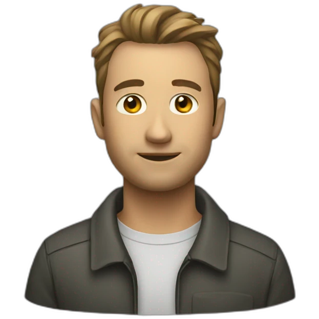 CS2 emoji