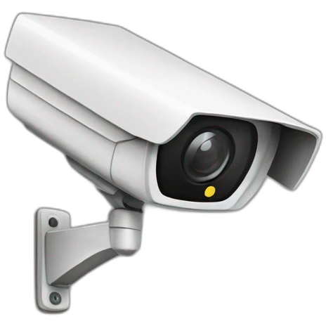 cctv emoji