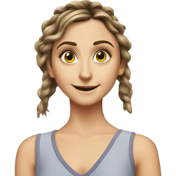 Alyson stoner emoji