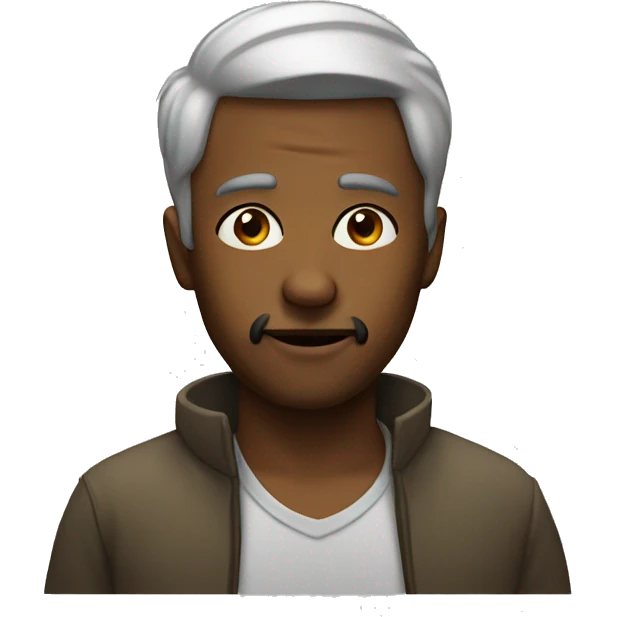 Umm emoji
