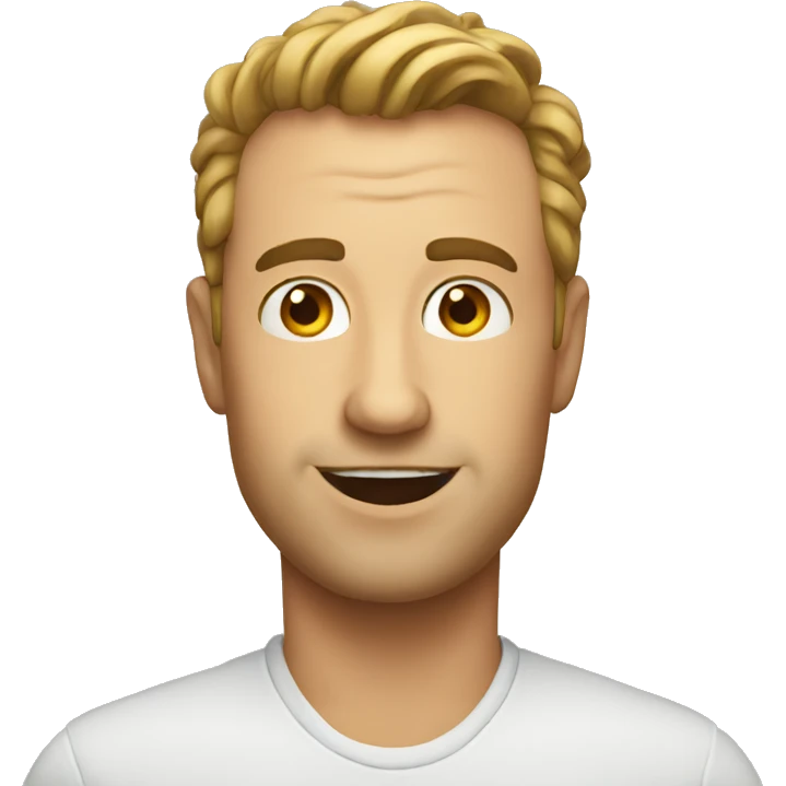 quiz emoji