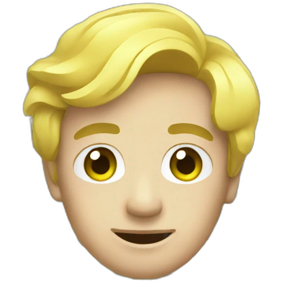 Youtube money emoji