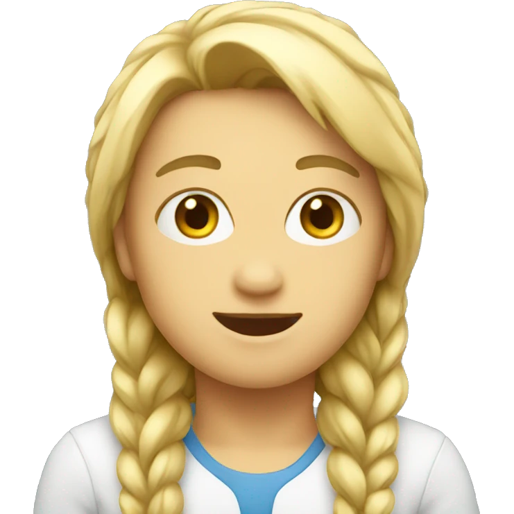 meet emoji
