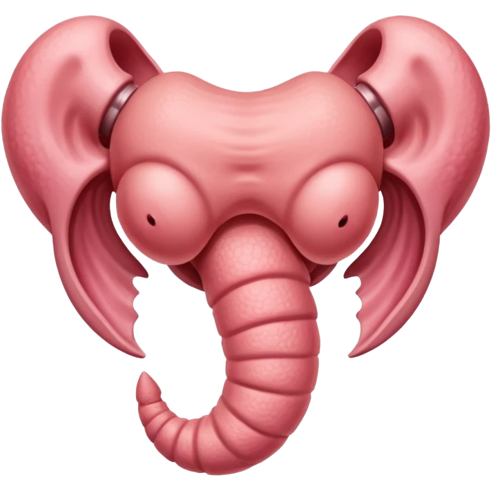 uterus  emoji