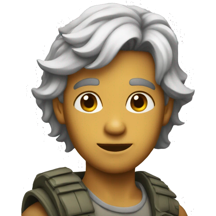 Validé  emoji