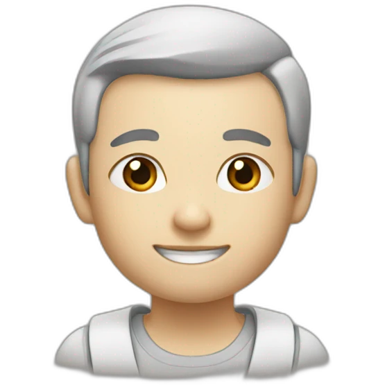Shanghai emoji