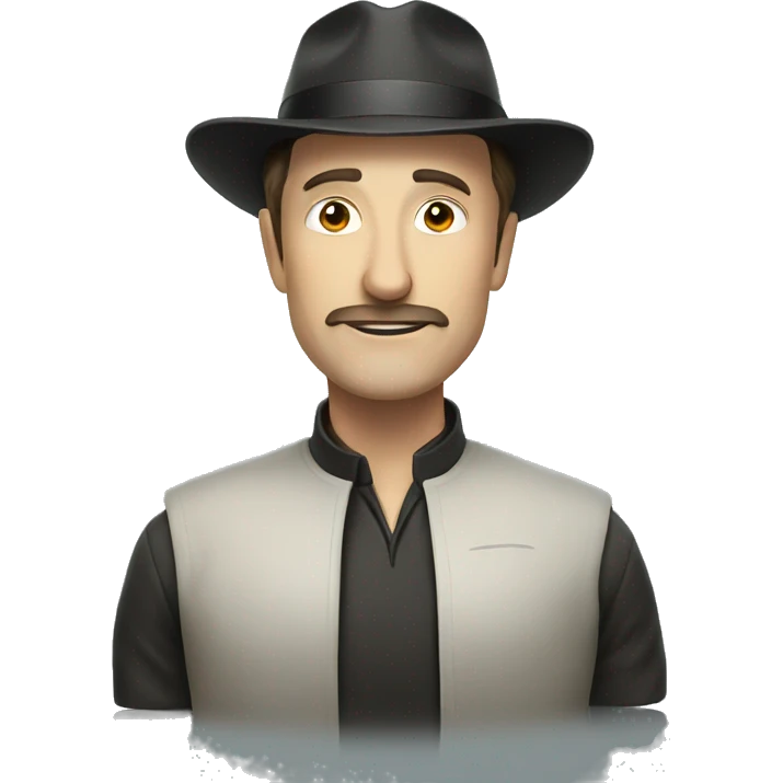 tesla emoji