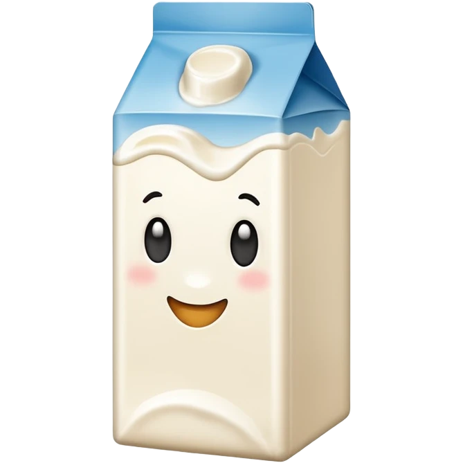 noomoo products emoji