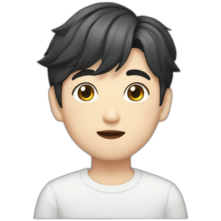 Jeon wonwoo emoji