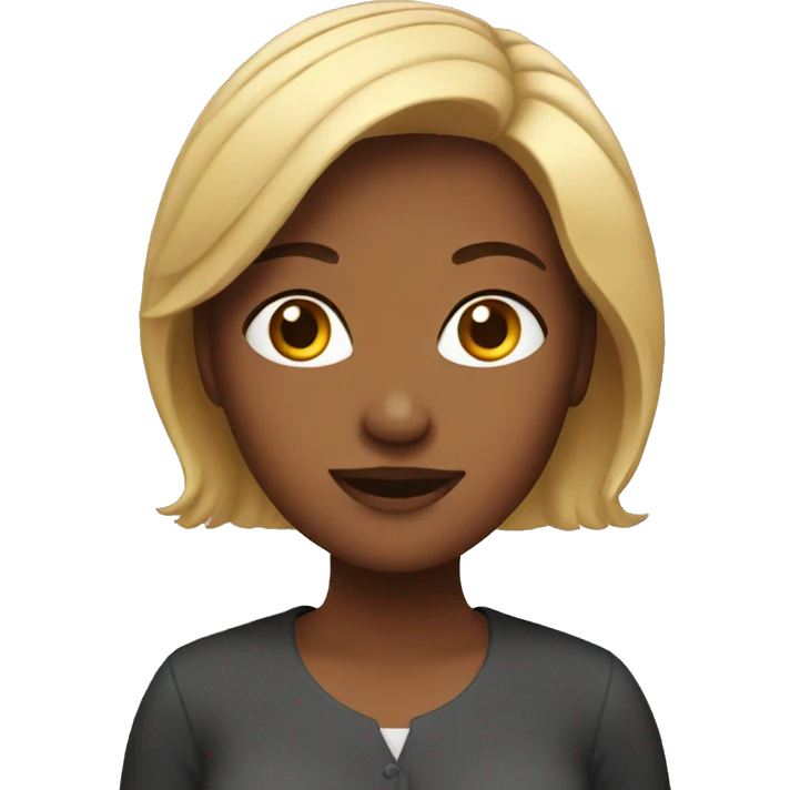 women emoji