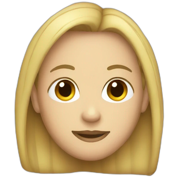 Lgbt emoji