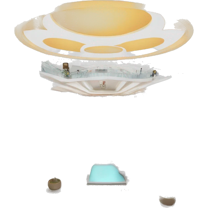 mall emoji