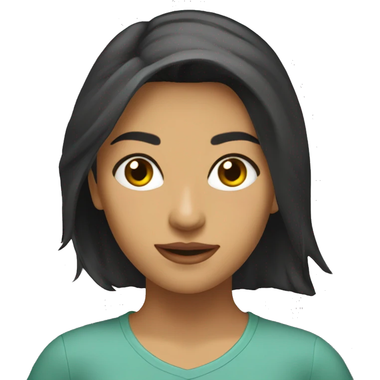 Lara_lopez emoji