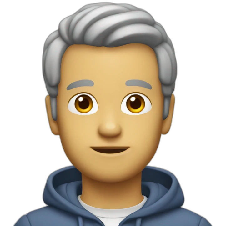 simson emoji