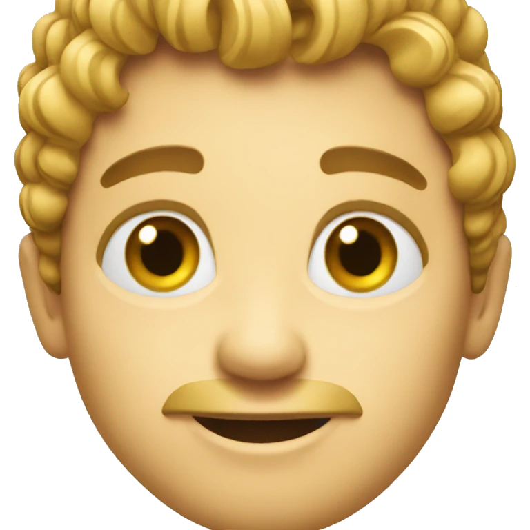 party emoji emoji