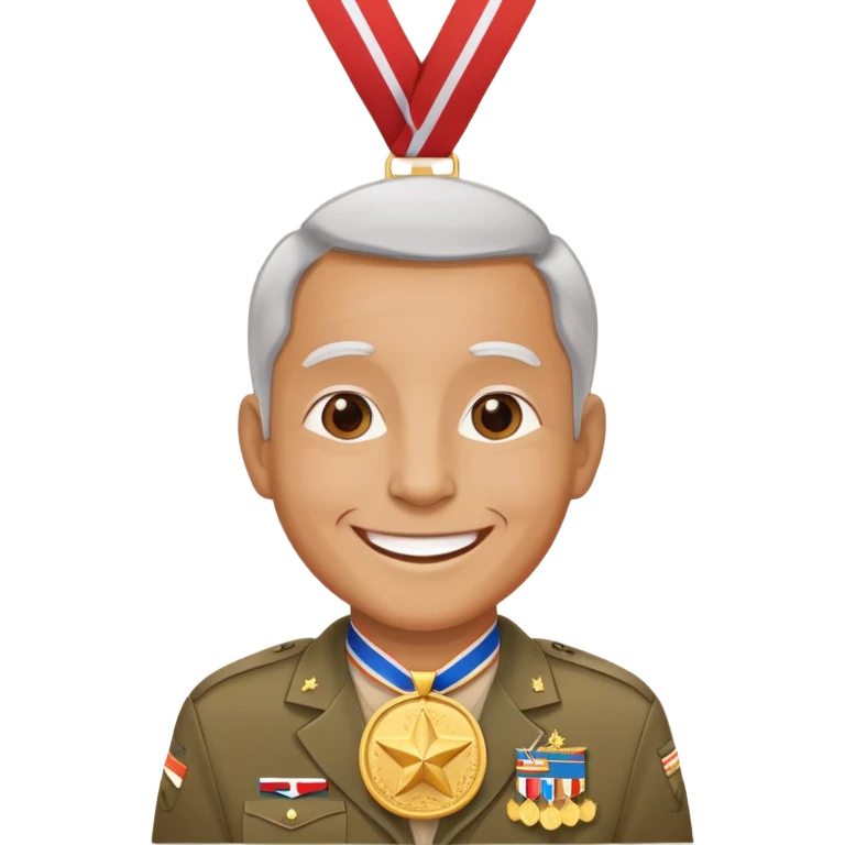 День победы emoji