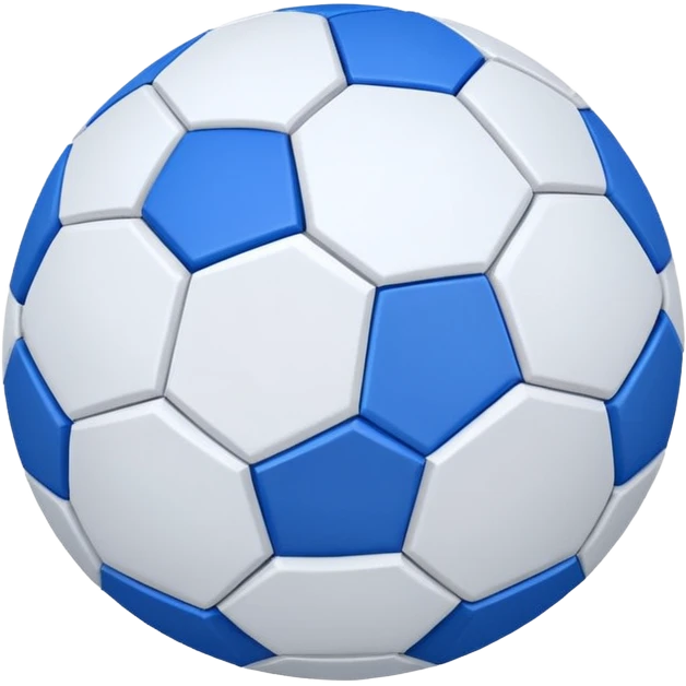 origami sport symbol emoji