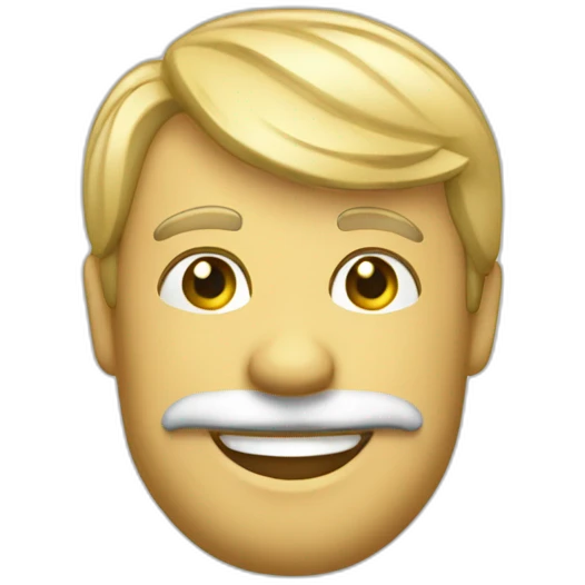 capitale du cava emoji