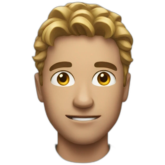 another one bites the dust emoji