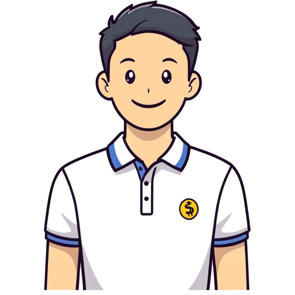 Kevin James emoji