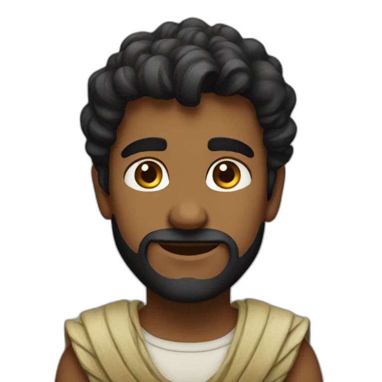 Salim emoji