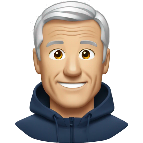 didier deschamps emoji