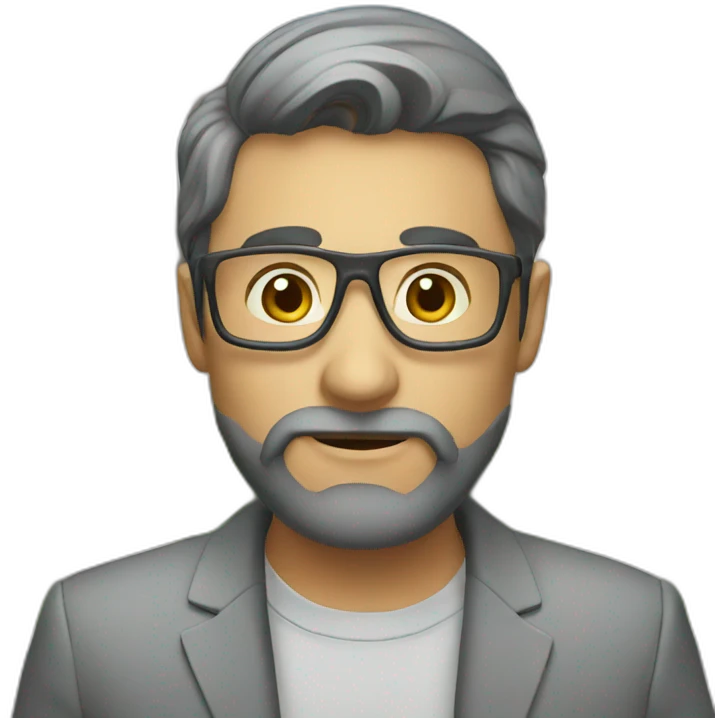 realestate emoji