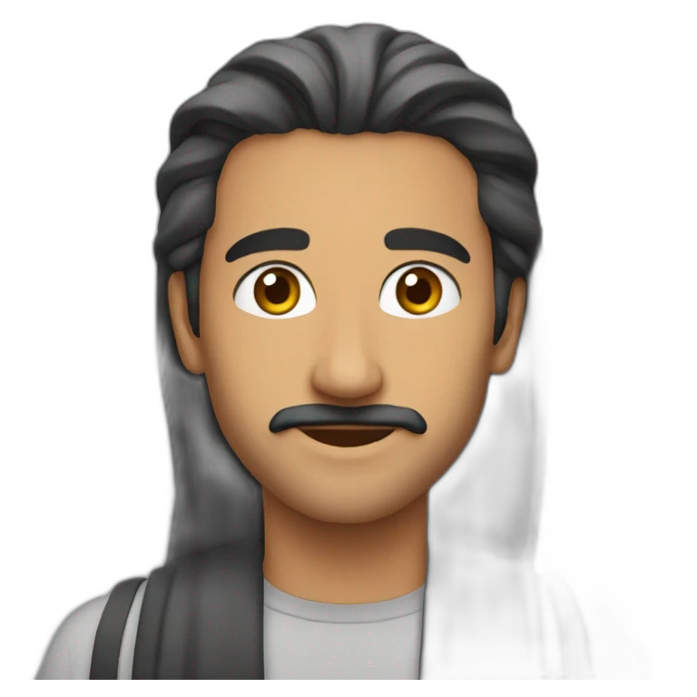 عمر السومة emoji