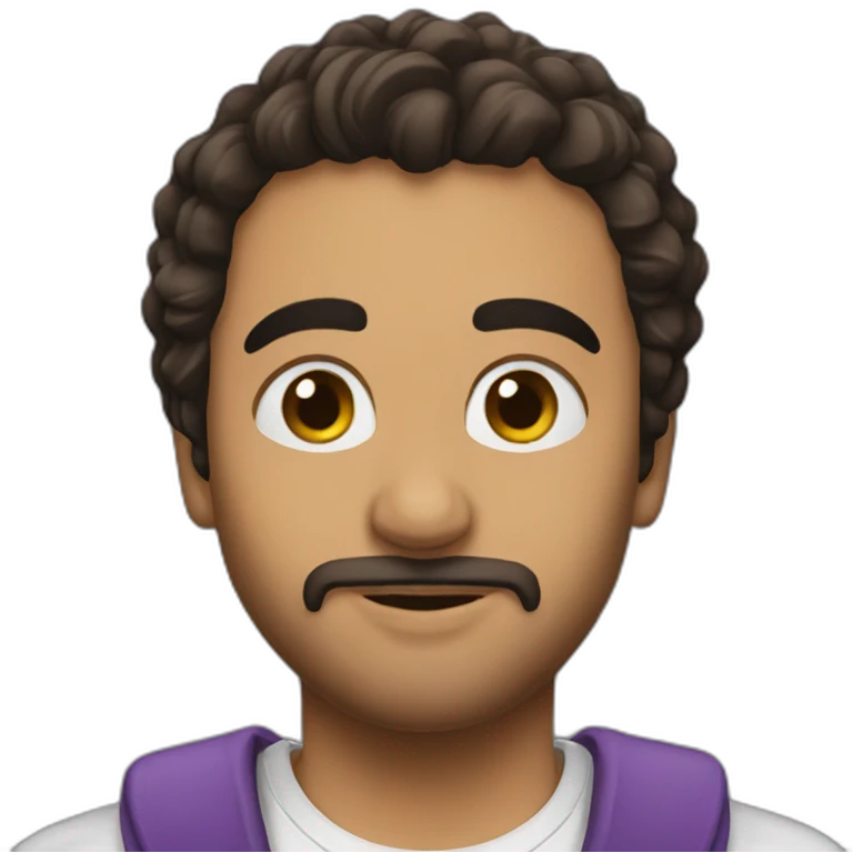 ADEL SWEZYY emoji