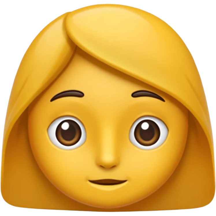 لطفاً استیکر نابودی و پامالی گوشی و چیز های مدرن بساز emoji
