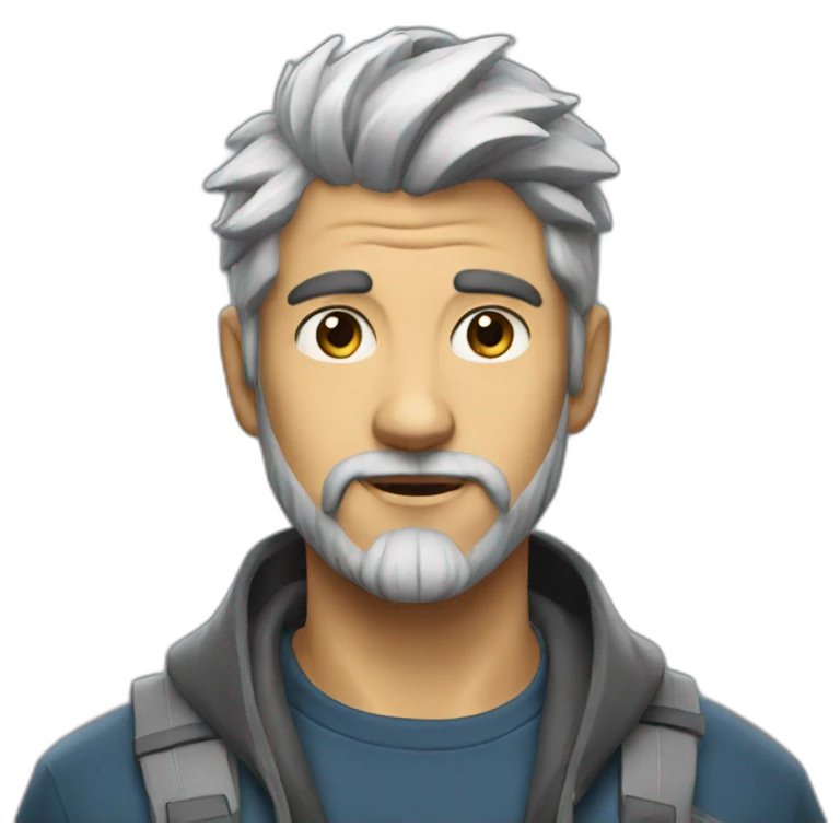 Nastu emoji