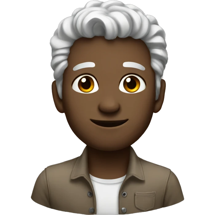 cotten emoji
