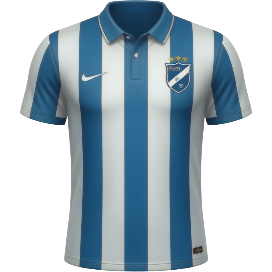 AdanaDemirspor forma emoji