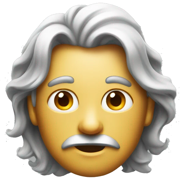 Apple Icon Creak by rahid name emoji