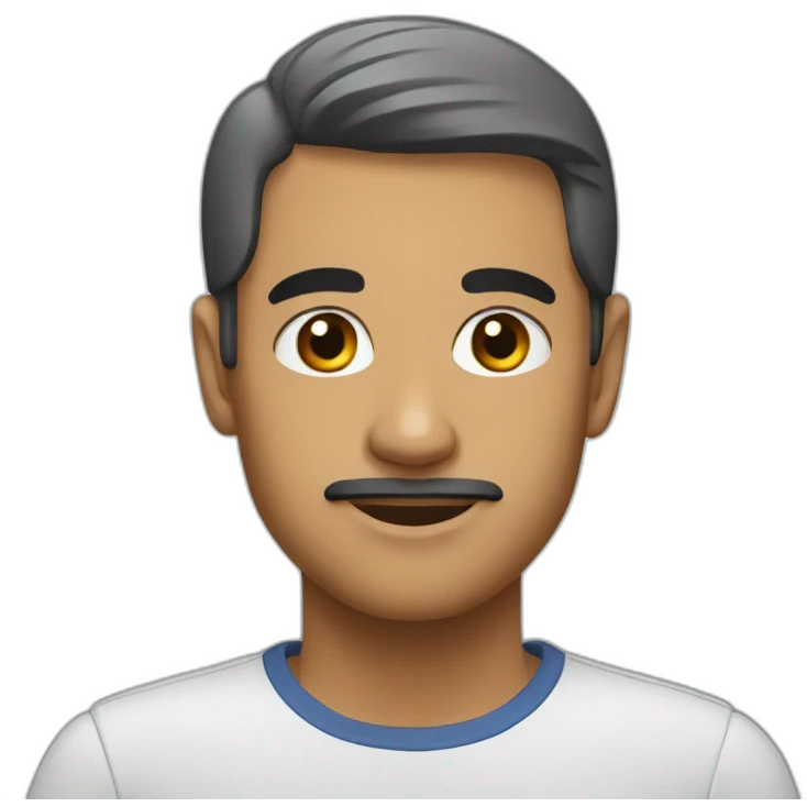 Jiafei emoji